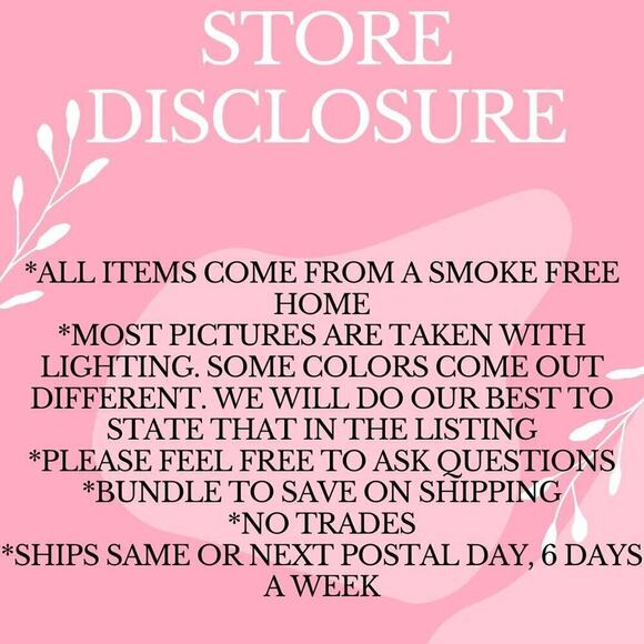 Zara W/B Collection Blouse Woman's Medium Pink Crossover Cropped Dusty Rose - Picture 15 of 15